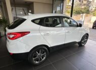 HYUNDAI     IX 35  🏁 MODELLO ‼️ RESTYLING ‼️