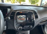 RENAULT  KAPTUR ❗️