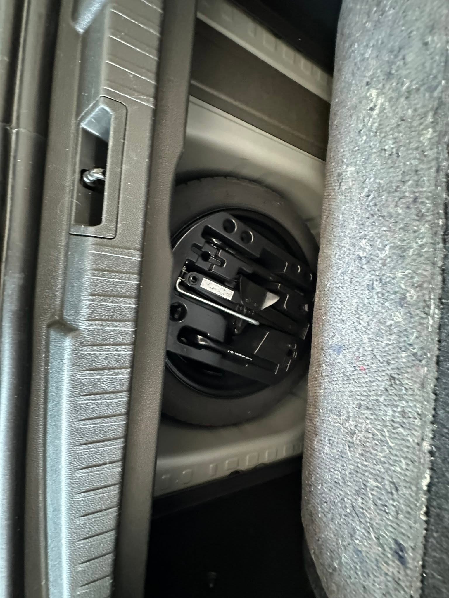 RENAULT  KAPTUR ❗️