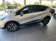 RENAULT  KAPTUR ❗️