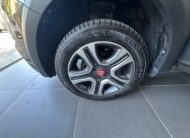 DACIA SANDERO TECHROAD❗️