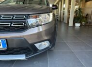 DACIA SANDERO TECHROAD❗️