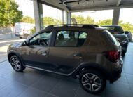 DACIA SANDERO TECHROAD❗️