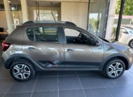 DACIA SANDERO TECHROAD❗️