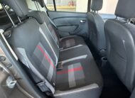 DACIA SANDERO TECHROAD❗️