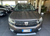 DACIA SANDERO TECHROAD❗️