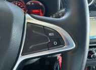 DACIA SANDERO TECHROAD❗️