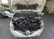 RENAULT  KAPTUR ❗️
