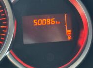 DACIA SANDERO TECHROAD❗️