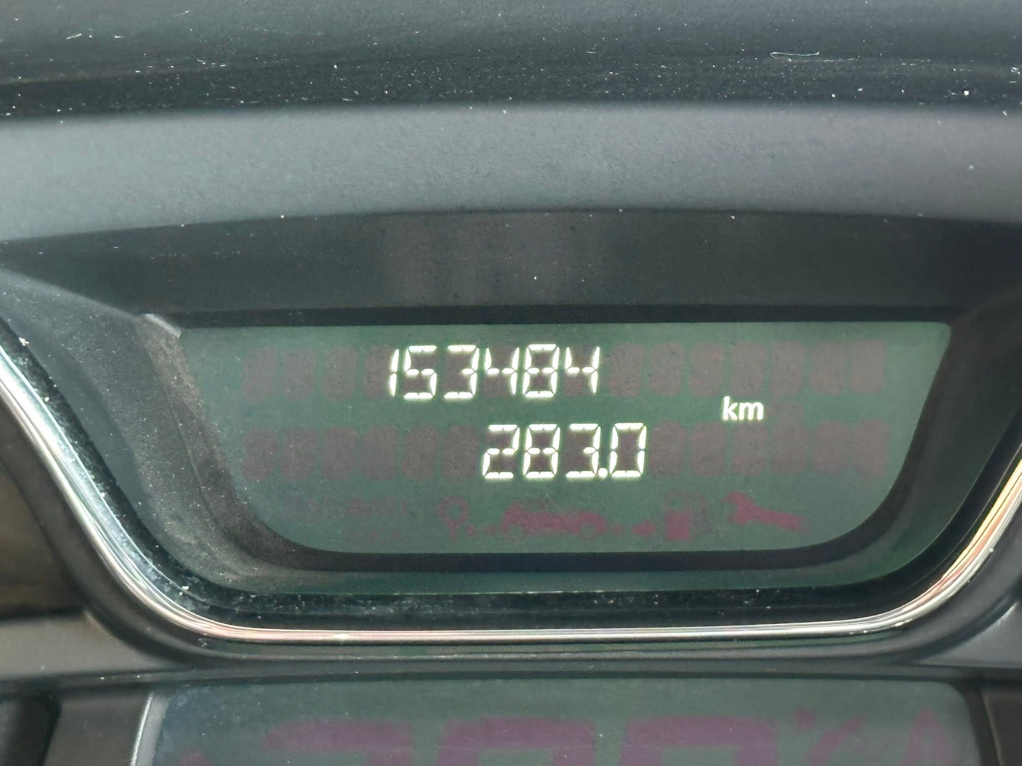 RENAULT  KAPTUR ❗️