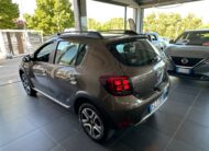 DACIA SANDERO TECHROAD❗️