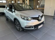 RENAULT  KAPTUR ❗️