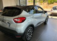 RENAULT  KAPTUR ❗️