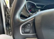 RENAULT  KAPTUR ❗️