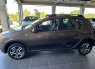 DACIA SANDERO TECHROAD❗️