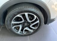RENAULT  KAPTUR ❗️