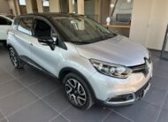 RENAULT  KAPTUR ❗️
