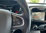 RENAULT  KAPTUR ❗️