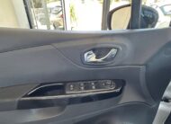 RENAULT  KAPTUR ❗️