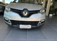 RENAULT  KAPTUR ❗️