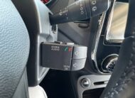RENAULT  KAPTUR ❗️
