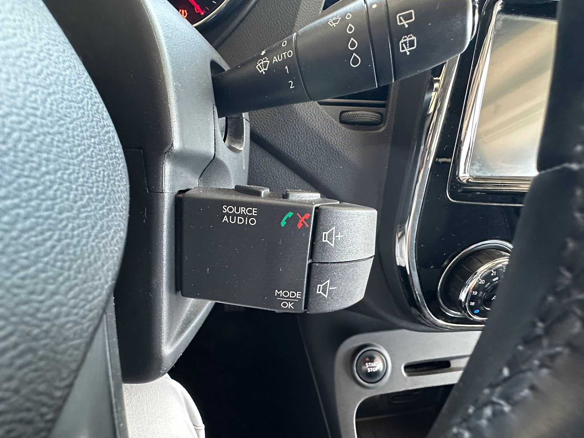 RENAULT  KAPTUR ❗️