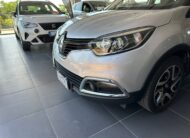 RENAULT  KAPTUR ❗️