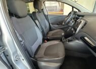RENAULT  KAPTUR ❗️