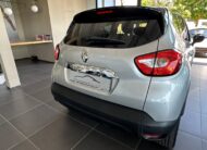 RENAULT  KAPTUR ❗️