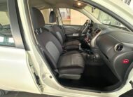NISSAN MICRA ACENTA ❗️