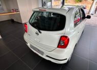 NISSAN MICRA ACENTA ❗️