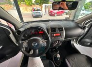 NISSAN MICRA ACENTA ❗️