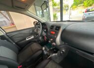 NISSAN MICRA ACENTA ❗️