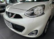 NISSAN MICRA ACENTA ❗️