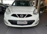 NISSAN MICRA ACENTA ❗️