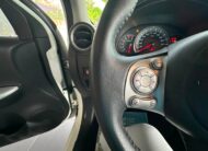 NISSAN MICRA ACENTA ❗️