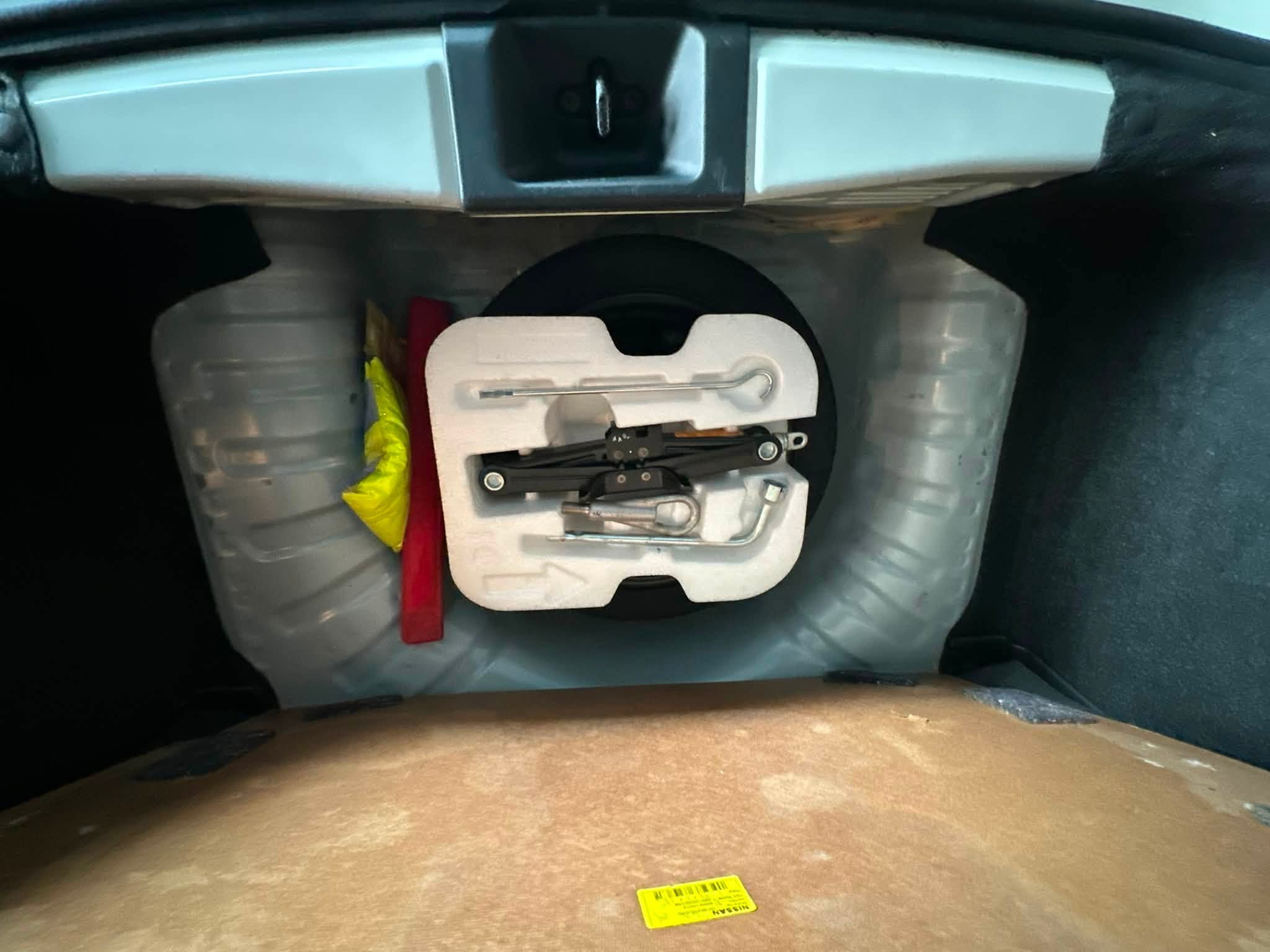 NISSAN MICRA ACENTA ❗️