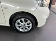 NISSAN MICRA ACENTA ❗️