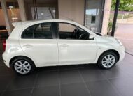 NISSAN MICRA ACENTA ❗️