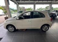 NISSAN MICRA ACENTA ❗️
