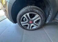 DACIA SANDERO Techroad❗️