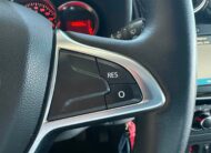 DACIA SANDERO Techroad❗️