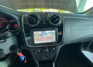 DACIA SANDERO Techroad❗️