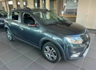 DACIA SANDERO Techroad❗️