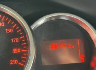 DACIA SANDERO Techroad❗️