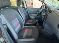 DACIA SANDERO Techroad❗️