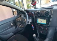 DACIA SANDERO Techroad❗️