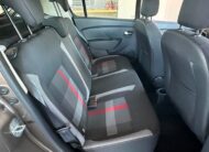 DACIA SANDERO Techroad❗️