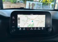 FIAT TIPO SW 🔷 VERSIONE LOUNGE