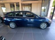FIAT TIPO SW 🔷 VERSIONE LOUNGE